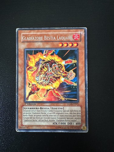 Carta yugioh oh - carta,