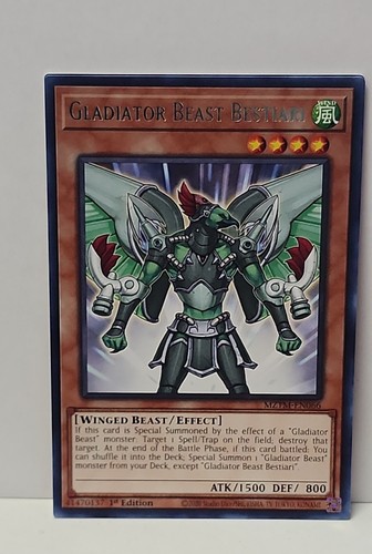 Gladiatore bestia bestiari - bestia,