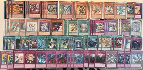 Lotto mazzi oh - lotto,